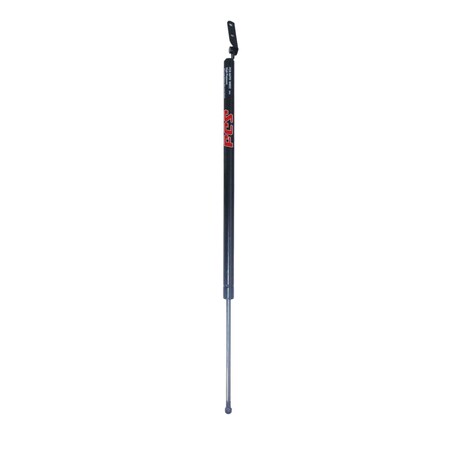Fcs Struts LIFT SUPPORT HATCH 84822